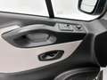 Renault Trafic 1.6 dCi T27 L1H1 Comfort Navigatie Trekhaak Parkee Wit - thumbnail 22