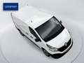 Renault Trafic 1.6 dCi T27 L1H1 Comfort Navigatie Trekhaak Parkee Wit - thumbnail 27