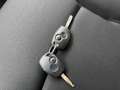 Renault Trafic 1.6 dCi T27 L1H1 Comfort Navigatie Trekhaak Parkee Wit - thumbnail 13