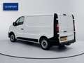 Renault Trafic 1.6 dCi T27 L1H1 Comfort Navigatie Trekhaak Parkee Wit - thumbnail 26