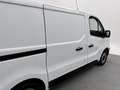 Renault Trafic 1.6 dCi T27 L1H1 Comfort Navigatie Trekhaak Parkee Wit - thumbnail 18