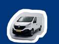 Renault Trafic 1.6 dCi T27 L1H1 Comfort Navigatie Trekhaak Parkee Wit - thumbnail 33