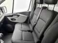 Renault Trafic 1.6 dCi T27 L1H1 Comfort Navigatie Trekhaak Parkee Wit - thumbnail 10