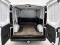 Renault Trafic 1.6 dCi T27 L1H1 Comfort Navigatie Trekhaak Parkee Wit - thumbnail 16