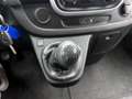 Renault Trafic 1.6 dCi T27 L1H1 Comfort Navigatie Trekhaak Parkee Wit - thumbnail 23