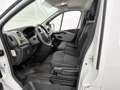 Renault Trafic 1.6 dCi T27 L1H1 Comfort Navigatie Trekhaak Parkee Wit - thumbnail 4