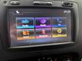 Renault Trafic 1.6 dCi T27 L1H1 Comfort Navigatie Trekhaak Parkee Wit - thumbnail 8