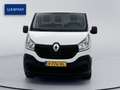 Renault Trafic 1.6 dCi T27 L1H1 Comfort Navigatie Trekhaak Parkee Wit - thumbnail 14