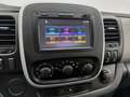 Renault Trafic 1.6 dCi T27 L1H1 Comfort Navigatie Trekhaak Parkee Wit - thumbnail 7