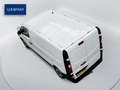 Renault Trafic 1.6 dCi T27 L1H1 Comfort Navigatie Trekhaak Parkee Wit - thumbnail 30