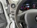 Renault Trafic 1.6 dCi T27 L1H1 Comfort Navigatie Trekhaak Parkee Wit - thumbnail 19