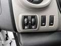 Renault Trafic 1.6 dCi T27 L1H1 Comfort Navigatie Trekhaak Parkee Wit - thumbnail 32
