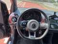 Volkswagen up! 1.0 TSI 5p. GTI BlueMotion Technology Nero - thumbnail 15
