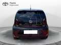 Volkswagen up! 1.0 TSI 5p. GTI BlueMotion Technology Nero - thumbnail 5