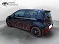 Volkswagen up! 1.0 TSI 5p. GTI BlueMotion Technology Nero - thumbnail 4