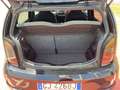 Volkswagen up! 1.0 TSI 5p. GTI BlueMotion Technology Nero - thumbnail 10