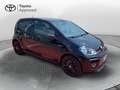Volkswagen up! 1.0 TSI 5p. GTI BlueMotion Technology Nero - thumbnail 9