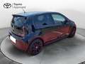 Volkswagen up! 1.0 TSI 5p. GTI BlueMotion Technology Nero - thumbnail 7