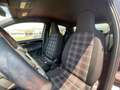 Volkswagen up! 1.0 TSI 5p. GTI BlueMotion Technology Nero - thumbnail 12
