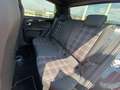Volkswagen up! 1.0 TSI 5p. GTI BlueMotion Technology Nero - thumbnail 14