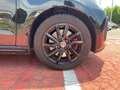 Volkswagen up! 1.0 TSI 5p. GTI BlueMotion Technology Nero - thumbnail 11