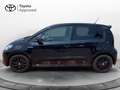 Volkswagen up! 1.0 TSI 5p. GTI BlueMotion Technology Nero - thumbnail 3