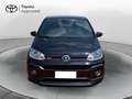 Volkswagen up! 1.0 TSI 5p. GTI BlueMotion Technology Nero - thumbnail 6
