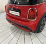 MINI Cooper S 3-Türer Aut DA PA HUD ALED DAB Sitzhzg Rood - thumbnail 7