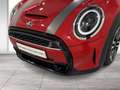 MINI Cooper S 3-Türer Aut DA PA HUD ALED DAB Sitzhzg Rood - thumbnail 6