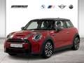 MINI Cooper S 3-Türer Aut DA PA HUD ALED DAB Sitzhzg Rood - thumbnail 1