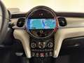 MINI Cooper S 3-Türer Aut DA PA HUD ALED DAB Sitzhzg Rood - thumbnail 13