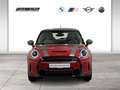 MINI Cooper S 3-Türer Aut DA PA HUD ALED DAB Sitzhzg Rood - thumbnail 4