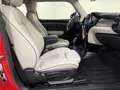 MINI Cooper S 3-Türer Aut DA PA HUD ALED DAB Sitzhzg Rood - thumbnail 10