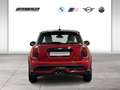 MINI Cooper S 3-Türer Aut DA PA HUD ALED DAB Sitzhzg Rood - thumbnail 5