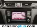 Skoda Rapid/Spaceback 1.0 TSI Like 70kW Rojo - thumbnail 10
