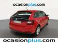 Skoda Rapid/Spaceback 1.0 TSI Like 70kW Rojo - thumbnail 4