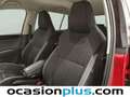 Skoda Rapid/Spaceback 1.0 TSI Like 70kW Rojo - thumbnail 7