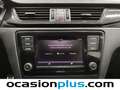 Skoda Rapid/Spaceback 1.0 TSI Like 70kW Rojo - thumbnail 9