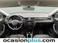 Skoda Rapid/Spaceback 1.0 TSI Like 70kW Rojo - thumbnail 8