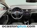 Skoda Rapid/Spaceback 1.0 TSI Like 70kW Rojo - thumbnail 6