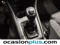 Skoda Rapid/Spaceback 1.0 TSI Like 70kW Rojo - thumbnail 5