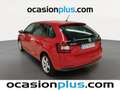 Skoda Rapid/Spaceback 1.0 TSI Like 70kW Rojo - thumbnail 3