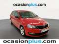 Skoda Rapid/Spaceback 1.0 TSI Like 70kW Rojo - thumbnail 2