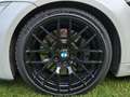 BMW M3 Coupe SHOWROOM CONDITION!! MICHELIN PS5S/PSS Wit - thumbnail 7