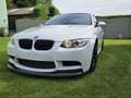 BMW M3 Coupe SHOWROOM CONDITION!! MICHELIN PS5S/PSS Wit - thumbnail 1