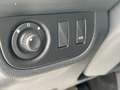 Dacia Logan MCV Essential *Automatik* Wit - thumbnail 13