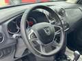 Dacia Logan MCV Essential *Automatik* White - thumbnail 11