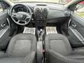 Dacia Logan MCV Essential *Automatik* Beyaz - thumbnail 10