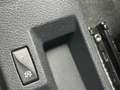 Dacia Logan MCV Essential *Automatik* Blanc - thumbnail 16