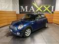 MINI Cooper Mini 1.6 Cooper 120cv Blu/Azzurro - thumbnail 1
